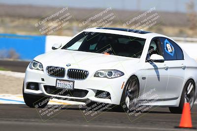 media/Mar-08-2025-Speed SF (Sat) [[dc7f532132]]/Green/Session 3 (Turn 1)/